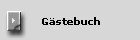 G�stebuch