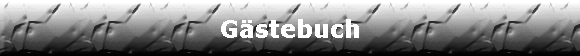 G�stebuch