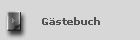 G�stebuch