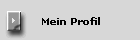 Mein Profil