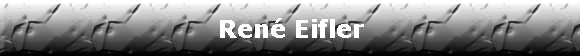Ren� Eifler