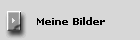 Meine Bilder