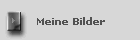 Meine Bilder