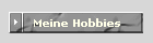Meine Hobbies