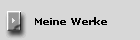 Meine Werke