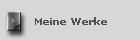 Meine Werke
