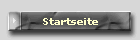 Startseite