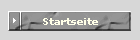 Startseite