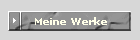 Meine Werke