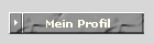 Mein Profil