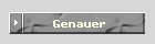 Genauer