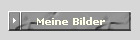 Meine Bilder
