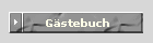 G�stebuch