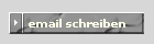 email schreiben