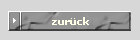 zur�ck